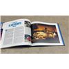 Image 6 : GM "The First 75 Years of Transportation Products" Book, CAA Buyer's Guide, AAA Maps