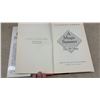 Image 2 : "A Magic Summer" and "The America's Cup 1987” Books with Vintage Team Photographs
