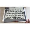 Image 3 : "A Magic Summer" and "The America's Cup 1987” Books with Vintage Team Photographs