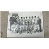 Image 8 : "A Magic Summer" and "The America's Cup 1987” Books with Vintage Team Photographs