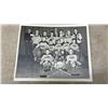 Image 9 : "A Magic Summer" and "The America's Cup 1987” Books with Vintage Team Photographs