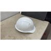 Image 5 : Two Welding Helmets and White Hard Hat Safety Equipment