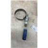 Image 6 : Assortment of Filters Including Fram, Wix, Caterpillar, Donaldson, Fleetguard