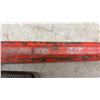 Image 5 : Four Pipe Wrenches (36” and 24”), Bolt Cutters, and More