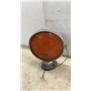 Image 8 : Assorted Vehicle Lights Including Grote LED Markers, Amber Clearance Lamps, Tail Lights