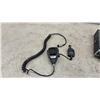 Image 2 : Cobra 29 LX CB Radio 2013 with Astatic Microphone and Mounting Bracket