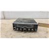 Image 3 : Cobra 29 LX CB Radio 2013 with Astatic Microphone and Mounting Bracket