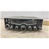 Image 4 : Cobra 29 LX CB Radio 2013 with Astatic Microphone and Mounting Bracket