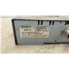 Image 5 : Cobra 29 LX CB Radio 2013 with Astatic Microphone and Mounting Bracket