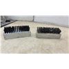 Image 6 : Pulsar Nova 2 Hydraulic Hose 1/2”, Trailer Coil Cord, Clamps, Chrome Boot Brush / Scraper