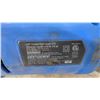 Image 3 : Mastercraft 3/8” Corded Right Angle Drill and Makita 9031 Belt Sander