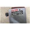 Image 6 : Mastercraft 3/8” Corded Right Angle Drill and Makita 9031 Belt Sander