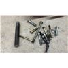 Image 3 : Snap-On Bolt-Grip Puller Set with CJ98 Yoke in PB19 Case