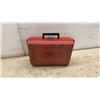 Image 6 : Snap-On Bolt-Grip Puller Set with CJ98 Yoke in PB19 Case