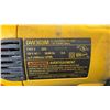 Image 3 : DeWalt DW303M Variable Speed Reciprocating Saw, Drill Bit Set, Cooling System Tester