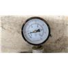 Image 5 : Lifting Eye Bolts, Rigging Hardware, Pump Motor, Pressure Gauge Regulator