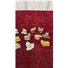 Image 2 : Red Rose Tea Ceramic Animal Figurines