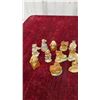 Image 4 : Red Rose Tea Ceramics Nursery Rhymes Figurines