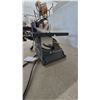 Image 3 : Sears Craftsman 16” Variable Speed Scroll Saw, 1/8 HP, 1725 RPM, and Blade Guard