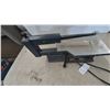 Image 4 : Sears Craftsman 16” Variable Speed Scroll Saw, 1/8 HP, 1725 RPM, and Blade Guard