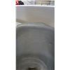 Image 3 : New Old Stock Lawn Mower Seat