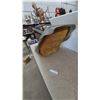 Image 4 : New Old Stock Lawn Mower Seat