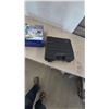Image 4 : Wood Mortising Chisel Kit with 4-Piece Mortising Chisels and Bits, and Hard Case