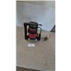 Image 1 : Sears/Craftsman 200 Router, Dust Bag, and Power Cord