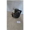 Image 4 : Sears/Craftsman 200 Router, Dust Bag, and Power Cord