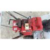 Image 4 : Sears Craftsman 5/20 EVO Snow Blower, 5 Horsepower Engine, 20” Clearing Width