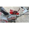 Image 5 : Sears Craftsman 5/20 EVO Snow Blower, 5 Horsepower Engine, 20” Clearing Width