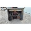 Image 6 : Sears Craftsman 5/20 EVO Snow Blower, 5 Horsepower Engine, 20” Clearing Width