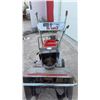 Image 7 : Sears Craftsman 5/20 EVO Snow Blower, 5 Horsepower Engine, 20” Clearing Width