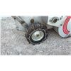 Image 8 : Sears Craftsman 5/20 EVO Snow Blower, 5 Horsepower Engine, 20” Clearing Width