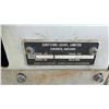 Image 9 : Sears Craftsman 5/20 EVO Snow Blower, 5 Horsepower Engine, 20” Clearing Width