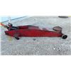 Image 2 : Heavy-Duty Hydraulic Trolley Jack