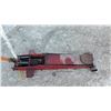 Image 3 : Heavy-Duty Hydraulic Trolley Jack
