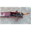 Image 4 : Heavy-Duty Hydraulic Trolley Jack