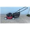 Image 1 : Craftsman Push Lawn Mower with Kohler OHV Engine and Dust-Blocker Grass Bag