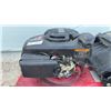 Image 2 : Craftsman Push Lawn Mower with Kohler OHV Engine and Dust-Blocker Grass Bag