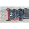 Image 3 : Craftsman Push Lawn Mower with Kohler OHV Engine and Dust-Blocker Grass Bag