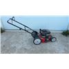 Image 6 : Troy-Bilt TB547 Walk-Behind Push Lawn Mower with 5.5 Horsepower Quantum Engine