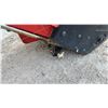 Image 2 : Toro Power Shovel Single-Stage 2-Stroke Snowblower, Missing a Wheel