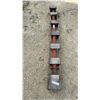Image 1 : Trailer Axle