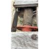 Image 2 : Trailer Axle