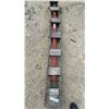 Image 4 : Trailer Axle
