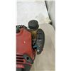 Image 3 : Homelite DX Series Gas-Powered String Trimmer With Loop Handle