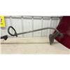 Image 5 : Homelite DX Series Gas-Powered String Trimmer With Loop Handle