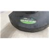 Image 3 : Earthwise Auto Feed 13” Cut Electric String Trimmer