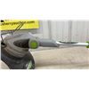 Image 6 : Earthwise Auto Feed 13” Cut Electric String Trimmer